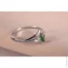 Jewellery Continent        19 (2248329005)