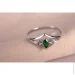 Jewellery Continent        19 (2248329005)