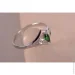 Jewellery Continent        19 (2248329005)