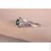 Jewellery Continent        19 (2248329005)