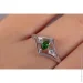 Jewellery Continent        19 (2248329005)