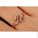 Jewellery Continent         19 (2248337158)