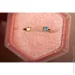 Jewellery Continent          19 (2248338439)