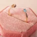 Jewellery Continent          19 (2248338439)