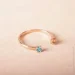 Jewellery Continent          19 (2248338439)
