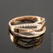 Jewellery Continent       19 (2248345141)