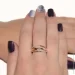 Jewellery Continent       19 (2248345141)