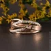 Jewellery Continent       19 (2248345141)