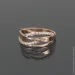 Jewellery Continent       19 (2248345141)
