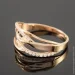 Jewellery Continent       19 (2248345141)