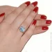 Jewellery Continent        19 (2248345255)