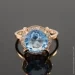 Jewellery Continent        19 (2248345255)