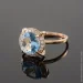 Jewellery Continent        19 (2248345255)