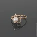 Jewellery Continent        19 (2248345954)