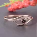 Jewellery Continent       19 (2248346170)