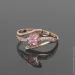 Jewellery Continent          19 (2248347275)