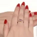 Jewellery Continent          19 (2248347275)