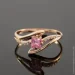 Jewellery Continent          19 (2248347275)
