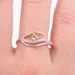 Jewellery Continent       19 (2248348421)