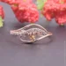 Jewellery Continent       19 (2248348421)