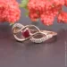 Jewellery Continent       19 (2248352086)
