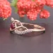 Jewellery Continent       19 (2248352086)