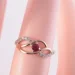 Jewellery Continent       19 (2248352086)