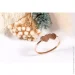 Jewellery Continent       19 (2248352174)