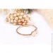 Jewellery Continent       19 (2248352174)