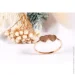 Jewellery Continent       19 (2248352174)