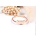 Jewellery Continent       19 (2248352174)