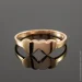 Jewellery Continent       19 (2248352174)