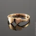 Jewellery Continent       19 (2248352174)
