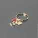 Jewellery Continent         19 (2248354328)