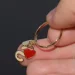 Jewellery Continent         19 (2248354328)