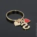 Jewellery Continent         19 (2248354328)