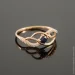 Jewellery Continent        19 (2248358853)
