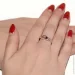 Jewellery Continent        19 (2248358853)