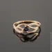 Jewellery Continent        19 (2248358853)