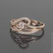 Jewellery Continent        19 (2248360566)
