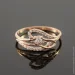 Jewellery Continent        19 (2248360566)