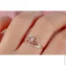 Jewellery Continent        19 (2248360566)