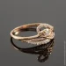 Jewellery Continent        19 (2248360566)