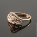 Jewellery Continent        19 (2248360566)