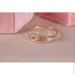 Jewellery Continent        19 (2248360566)