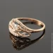 Jewellery Continent        19 (2248360566)