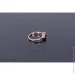 Jewellery Continent         19 (2248360882)