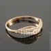 Jewellery Continent        19 (2248362093)