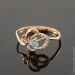 Jewellery Continent       19 (2248362415)