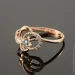 Jewellery Continent       19 (2248362415)